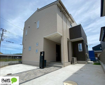 Oώʐ^@܂Bw͂Cyɂ⍇܂B