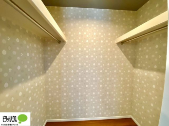 [@傫ȃEH[NCN[[bgɂ́AGߕ̈ߗނȂǂ܂Ƃ߂Ď[łALg܂