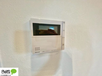 ̑@{^ЂƂł肪łI[goXBC̏sƉł炭炭I