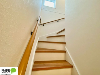 ̑@肷tKiBȂqlNz̕Sɏ艺ł܂B