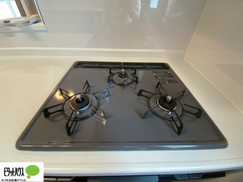 ̑@ꂵ₷3RB̎ԒZkłāAX[Yɗł܂B