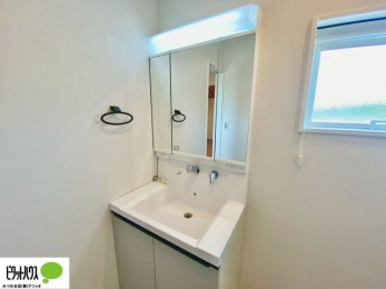 ʑEʏ@ĝOʋB24ԊC̊CƑ萴̂ʎłB