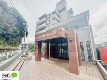 Oώʐ^@w͂Cyɂ⍇܂B