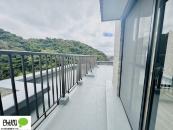 oRj[@zc₽̐󕨂郏ChoRj[