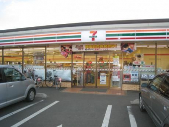 ӊ@ZuCukX k6B 450m