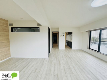 rO@lC̑ΖʃLb`ŉƑ݂ȂꏏB