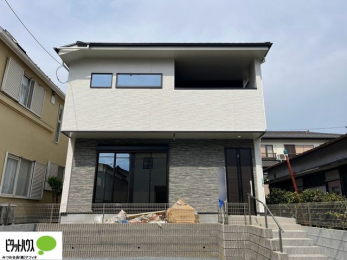 Oώʐ^@܂Bw͂Cyɂ⍇܂B