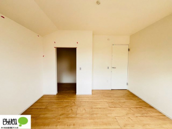 [@ߗވȊO̕Ղ[ł֗ȃEH[NCN[[bg