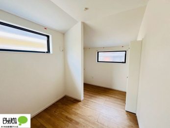 ̑ρ@2ʍ̌Ŗ邭Aʂ̗ǂłB