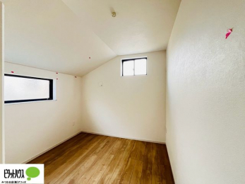 q@VvȂ́Aꂼ̗z̃C[Wɂ₷łˁI