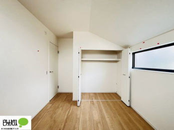 [@傫Ȏ[͂mׂG݂Ղ肵܂܂B