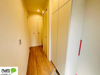 ց@Ƒ݂Ȃ̌CՂ[łV[Y{bNX