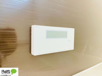 ̑@{^ЂƂł肪łI[goXBC̏sƉł炭炭I