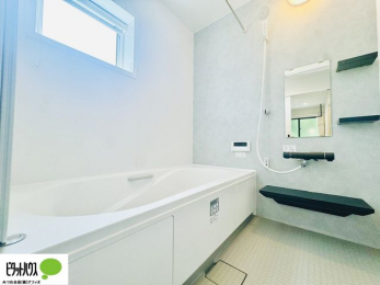 @1̔x̓͂qlƂ̃R~jP[V̏Ƃ