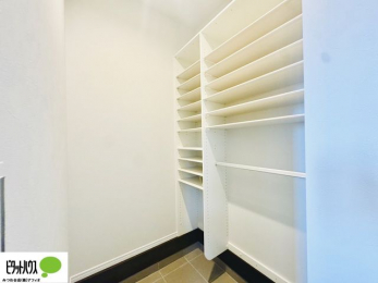 ց@tV[YCN[NAӂ₷ւqlɌ邱ƂȂ[ł܂B