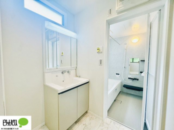 ʑEʏ@ĝOʋB24ԊC̊CƑ萴̂ʎłB