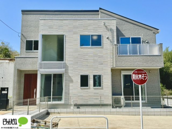 Oώʐ^@܂Bw͂Cyɂ⍇܂B