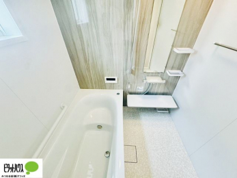 @1̔x̓͂qlƂ̃R~jP[V̏Ƃ