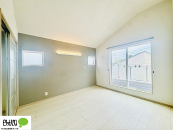 ̑ρ@2ʍ̌Ŗ邭Aʂ̗ǂłB