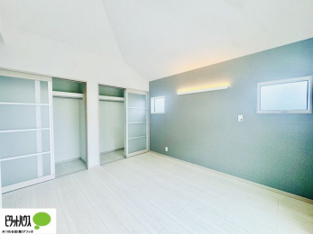 [@ꂼ̂Ɏ[Xy[X̂ŃvCx[gȉוg߂ɒuƂł܂B