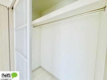 [@ߗވȊO̕Ղ[ł֗ȃEH[NCN[[bg