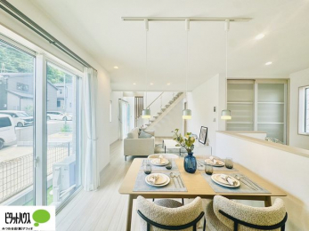 rO@傫ȑۓIȃrÓA邢CɂĂ܂ˁB