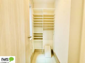 ց@tV[YCN[NAӂ₷ւqlɌ邱ƂȂ[ł܂B