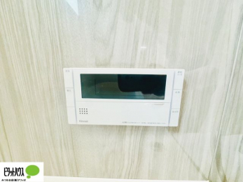 ̑@{^ЂƂł肪łI[goXBC̏sƉł炭炭I