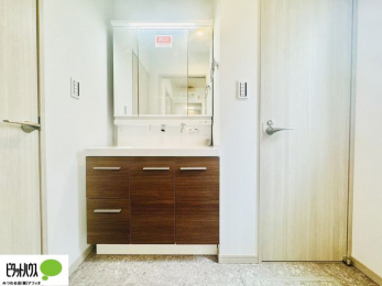 ʑEʏ@傫ȋŌ₷ʉϑ