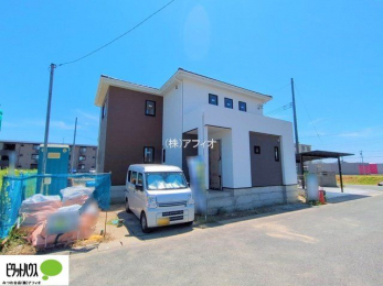 Oώʐ^@nʐ^F2025N815