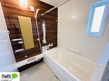 @{Hʐ^F1̔x̓͂qlƂ̃R~jP[V̏Ƃ