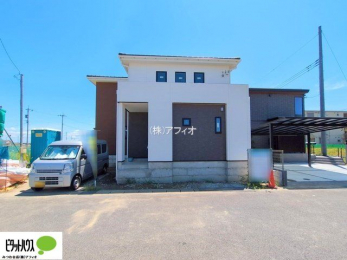 Oώʐ^@nʐ^F2025N815