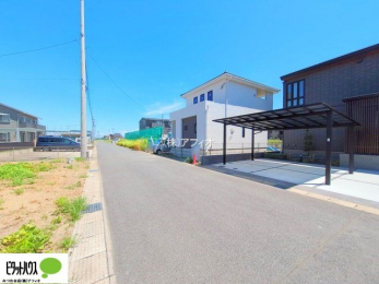 Oώʐ^@nʐ^F2025N815