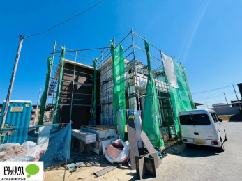 Oώʐ^@nʐ^F2025N724