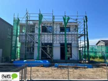 Oώʐ^@nʐ^F2025N724