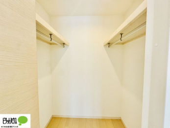 [@傫Ȏ[͂mׂG݂Ղ肵܂܂B