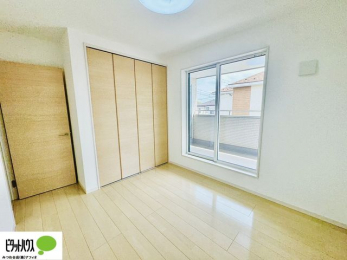 q@VvȂ́Aꂼ̗z̃C[Wɂ₷łˁI