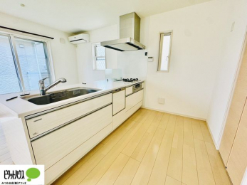 ̑@ƑƂbȂyłJE^[Lb`