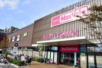 ӊ@CI^EVD k18B 1400m