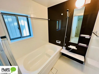 @{Hʐ^@1̔x̓͂qlƂ̃R~jP[V̏Ƃ