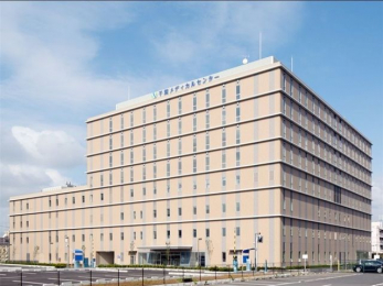 ӊ@tfBJZ^[ k20B 1530m