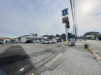 ӊ@[\t{蒬X k4B 270m