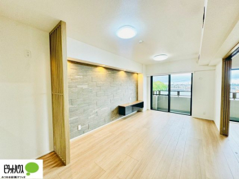 rO@RޒgȃrOBɂ͓Ǐ₨QłȂ̂тƉ߂ЂƎB