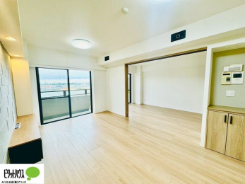 ̑@rO̓Lb`ɂ}}pp̂ŁAqlV񂾂x񂾂Sĉ߂Ƃł܂B