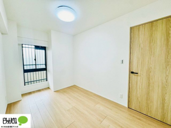 ̑ρ@VvȂ́Aꂼ̗z̃C[Wɂ₷łˁI