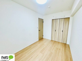 [@ꂼ̂Ɏ[Xy[X̂ŃvCx[gȉוg߂ɒuƂł܂B