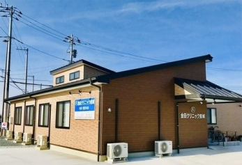 ӊ@cNjbNd k8B 600m