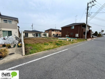 ynʐ^@ӎ{݂[Z݂₷XŐVn߂܂񂩁B