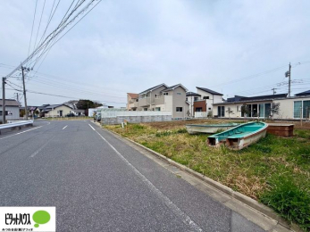 ynʐ^@OʓHLʗʂȂ̂ŒԂyX