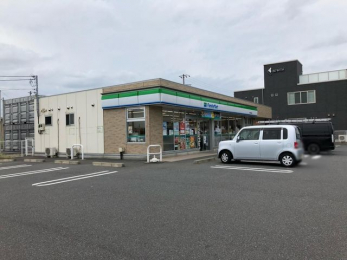 ӊ@t@~[}[g؍XËcX k7B 540m